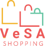 Vesa Shopping