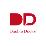 Double Doctor