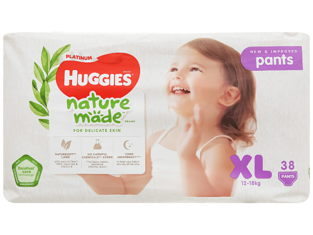 ta-quan-huggies-platinum-natural-made-size-xl-38-mieng-cho-be-12-18kg-202011101155049236