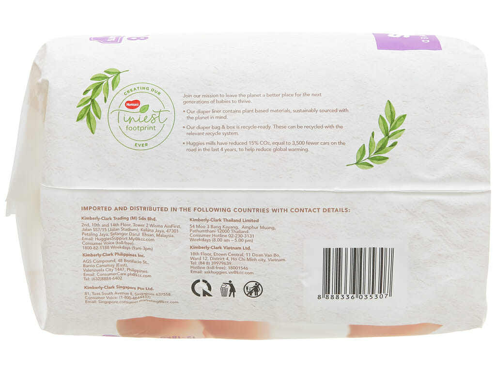 ta-quan-huggies-platinum-natural-made-size-xl-38-mieng-cho-be-12-18kg-202011101155064316