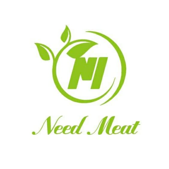 Needmeat