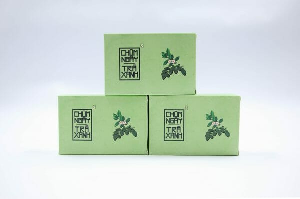Chum-ngay-3-600x398