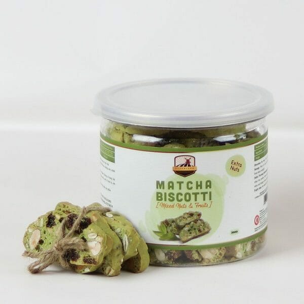 Matcha-Biscotti-600x600