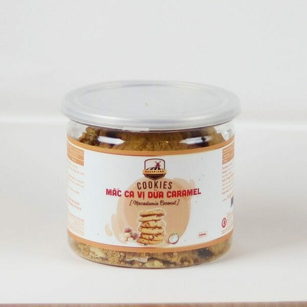 banh-cookie-macca-vi-dua-1-600x600