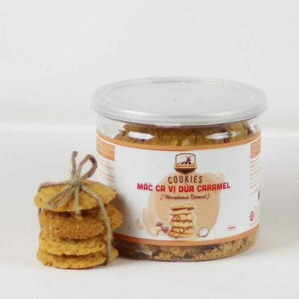 banh-cookie-macca-vi-dua-600x600