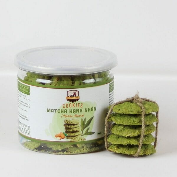 banh-cookie-matcha-hanh-nhan-2-600x600