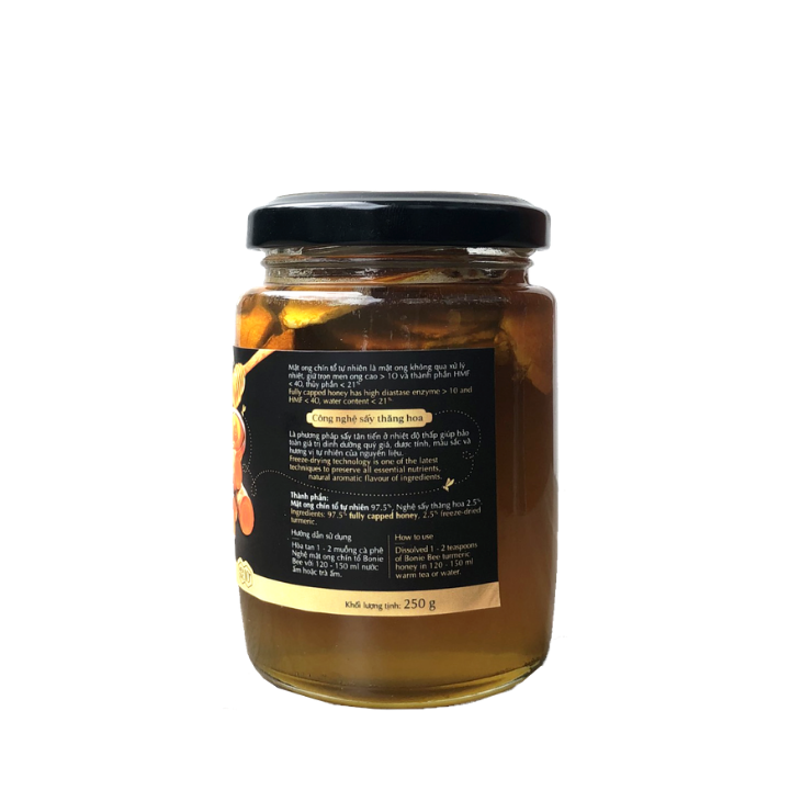 bonie_bee_nghe_mat_ong_chin_to_250g_1_250c1ce2ea9d474cb0a287b37b243230_master