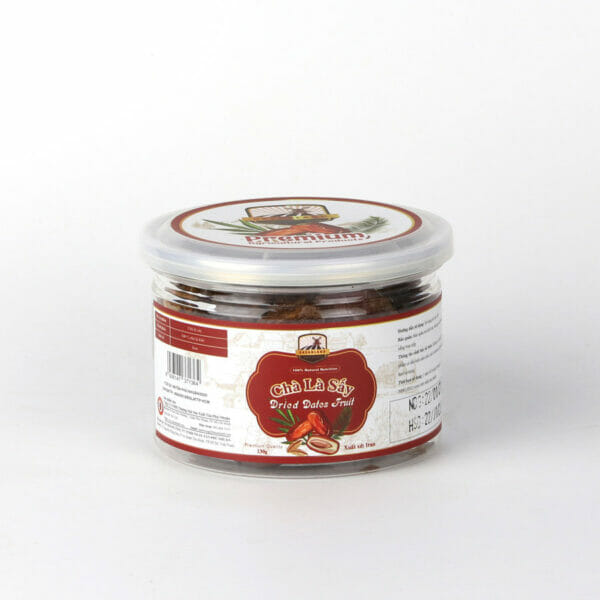 cha-la-say-130g-bazanland-600x600
