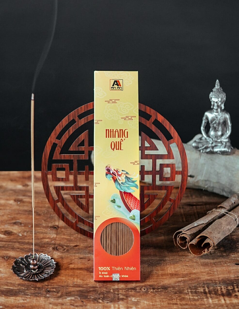 hop-nhang-que-100-nen-anan (1)
