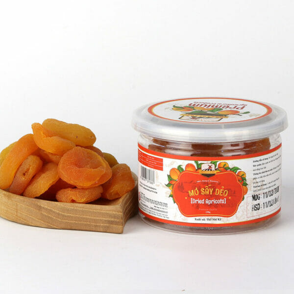 mo-say-deo-150g-bazanland-600x600