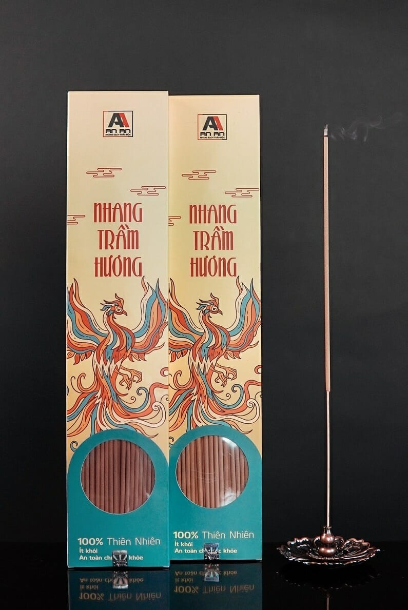 nhang-tam-tram-huong