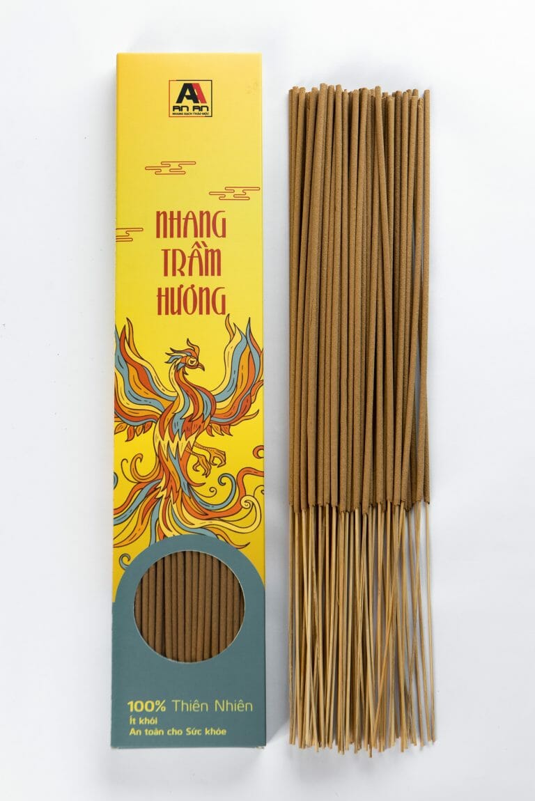 nhang-tram-huong-sach-768x1150