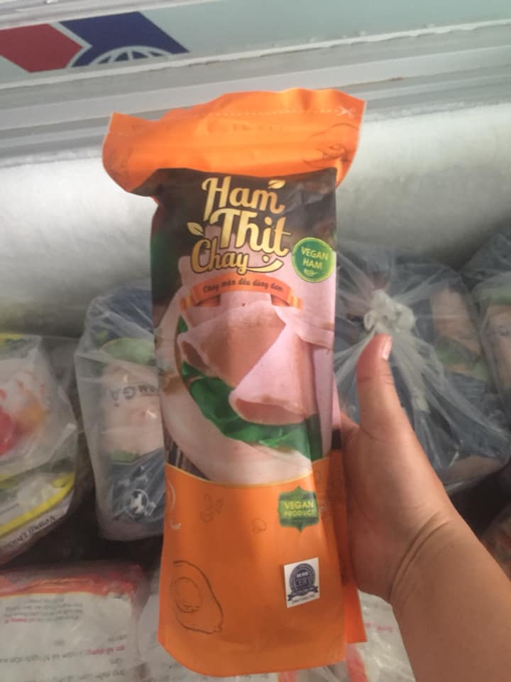thit_chay_cha_chay_do_chay_thuc_an_chay (16)