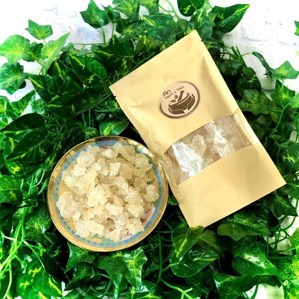 Tuyết Yến