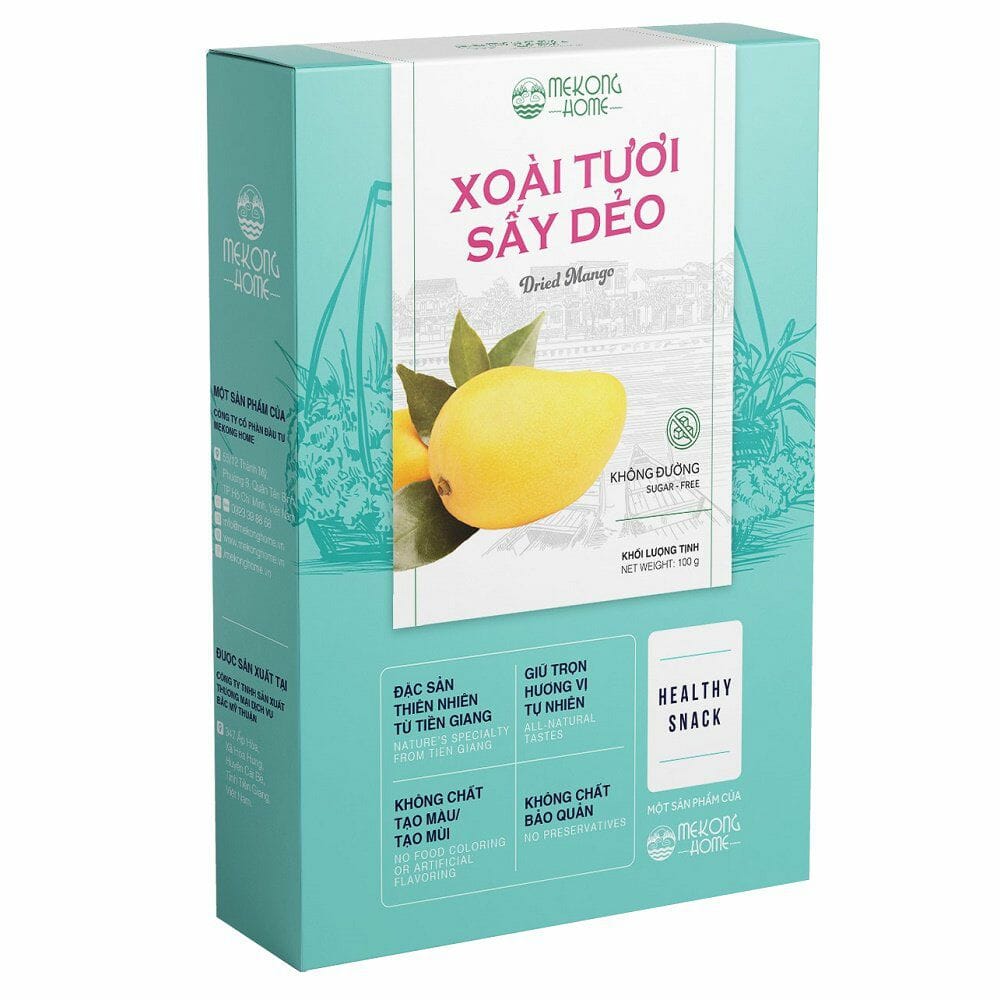 xoai-tuoi
