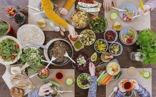 Cứ duy trì “3 không” khi dậy sớm, ”3 không” trước khi đi ngủ đảm bảo sẽ khỏe mạnh sống lâu
